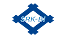 srk